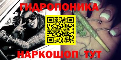эйфоретик Заводоуковск